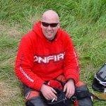 Profile Picture of Stuart Watt (@watt.stuart) on Instagram