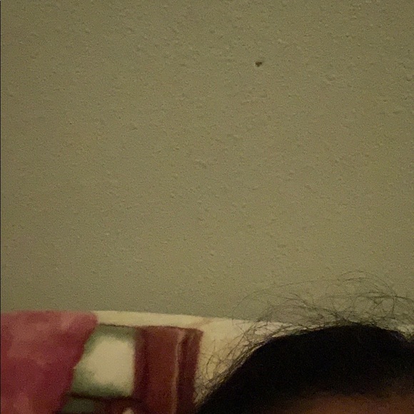 Profile Picture of Ramirez Norma (@2406nmaria) on Poshmark