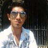 Profile Picture of ernest peter (@@ernestpeter123) on Tiktok