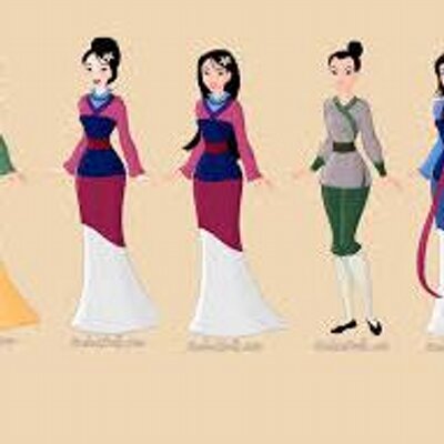 Profile Picture of Adrianfrancisco (@adrianf89892942) on Twitter