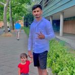 Profile Picture of Amelia Tukunga (@amelia.tukungaa) on Facebook