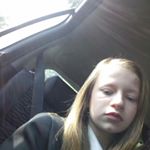 Profile Picture of Amelia Bradley (@unicorn.amelia) on Instagram