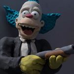 Profile Picture of Spencer grimes(Sharp Hand Joe) (@sponce_de_leon) on Instagram