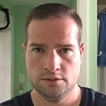 Profile Picture of Pat Perry (@p.pear711) on Instagram