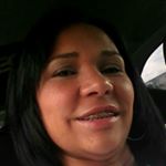 Profile Picture of nancy (@nancy_cabe) on Instagram