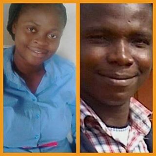 Profile Picture of Famakinwa Kehinde Simeon (@famakinwa.kehindesimeon) on Facebook