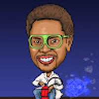 Profile Picture of Patrick Cobb (@patrick-cobb-28) on Quora