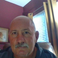 Profile Picture of Frank Gentile (@frank-gentile-4) on Quora
