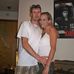 Profile Picture of Beth Cobble (@beth.cobble.3) on Facebook