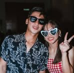 Profile Picture of Hillary Duat (@Hillary-Duat) on Facebook