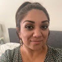 Profile Picture of Vivian Cisneros (@vivian-cisneros-4) on Quora