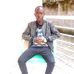 Profile Picture of Gabriel Jeffrey Kassa (@gabrieljeffrey.k.10) on Facebook
