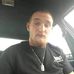 Profile Picture of Mikey Roupe (@mikey.roupe.92) on Facebook