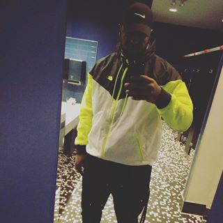 Profile Picture of Jerel Brown (@jerel.brown.12) on Facebook