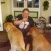 Profile Picture of Craig Douglas Strother (@craig.d.strother) on Facebook