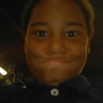 Profile Picture of caleb cherry (@middlechill2) on Instagram