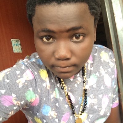 Profile Picture of Peter Sayer (@PeterSayer7) on Twitter