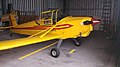 Profile Picture of Whitcraft Model 165on Wikipedia
