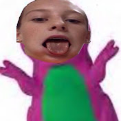 Profile Picture of Olivia Keith (@oliviakeith2175) on Youtube