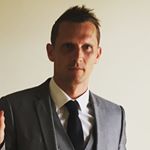 Profile Picture of Peter Lovenkrands (@plovenkrands11) on Instagram