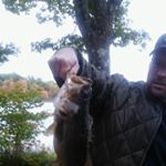 James Ottinger - Instagram Profile Picture of James Ottinger (@jimlott81) on Instagram