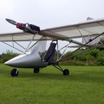 Profile Picture of Farial Farahbe (@farial.farahbe) on Facebook