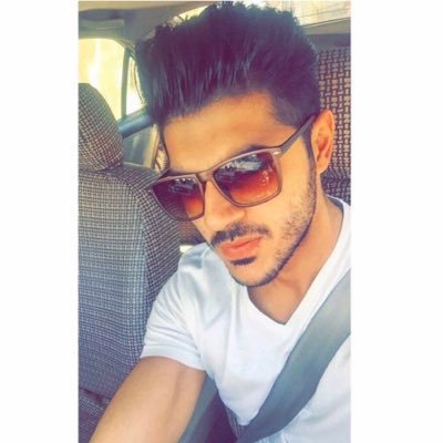 Profile Picture of Hassam Kamal (@hassamkamal) on Twitter