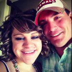 Profile Picture of Tyler Sneed (@tsneed_21) on Instagram