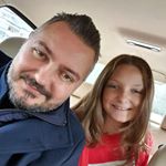 Profile Picture of David (@dragosdavidstones) on Instagram
