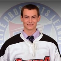 Profile Picture of Reid Del Biondo (@ReidDelBiondo21) on Twitter