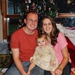 Profile Picture of Amy Murdock (@murdock.a) on Instagram