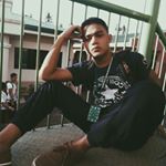 Profile Picture of Jacob M. Araceli (@iam_yourjacob) on Instagram