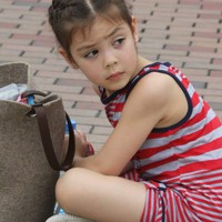 Profile Picture of Nikola Holmes (@nikola-holmes-3) on Quora