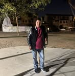 Profile Picture of Bayron Cortez (@bayron.cortez.141124) on Facebook