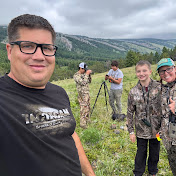 Profile Picture of BENJAMIN STERN (@benstern8912) on Youtube