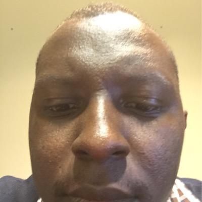 Profile Picture of Randy Rhodes (@lrandyr08) on Twitter