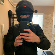 Profile Picture of Kasper Walczykowski (@macko2634) on Youtube