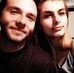 Profile Picture of Stephen Setzer (@stephen.setzer.98) on Facebook