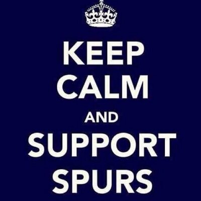 Profile Picture of Graeme Chandler (@Grazmondo) on Twitter