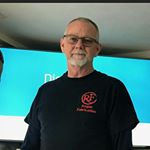 Profile Picture of Bill Hobbs (@bill.hobbs.5) on Instagram