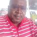 Profile Picture of Ernest Simms (@Ernest-Simms) on Facebook
