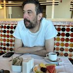 Profile Picture of Jason Hogge (@iamjasonhogge) on Instagram