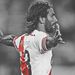 Profile Picture of Daniel Maronese (@DanielMaronese) on Pinterest