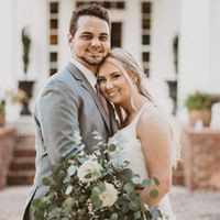 Profile Picture of Blake Brumbelow (@blake-brumbelow) on Quora