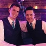 Profile Picture of Joel Arsenault (@arsenault.joel) on Instagram