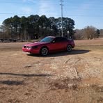 Profile Picture of Joseph Braddock (@joseph.braddock.2025) on Facebook