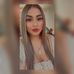 Profile Picture of Jocelyn Jaimes (@Jocelyn-Jaimes) on Facebook