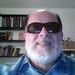 Profile Picture of Richard Lauziere (@rick349) on Pinterest