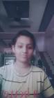 Profile Picture of   namrata joshi... (@simranjoshi55) on Tiktok