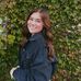 Profile Picture of Haley Kennedy (@haley.kennedy.5099) on Facebook
